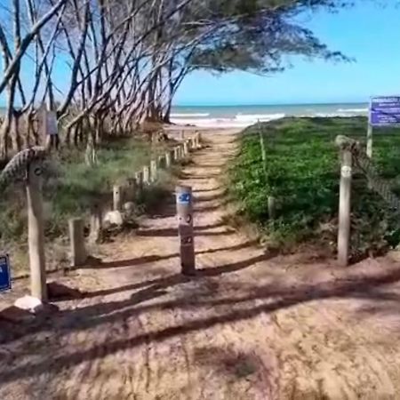 Willa Vivamar2 Cabo Frio Zewnętrze zdjęcie