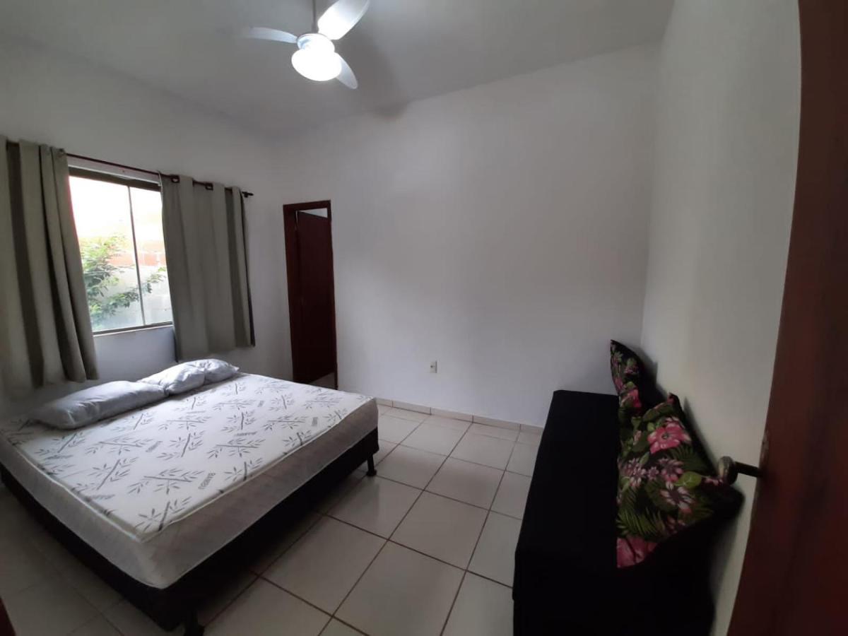 Willa Vivamar2 Cabo Frio Zewnętrze zdjęcie