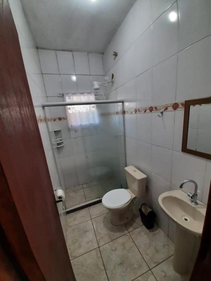 Willa Vivamar2 Cabo Frio Zewnętrze zdjęcie